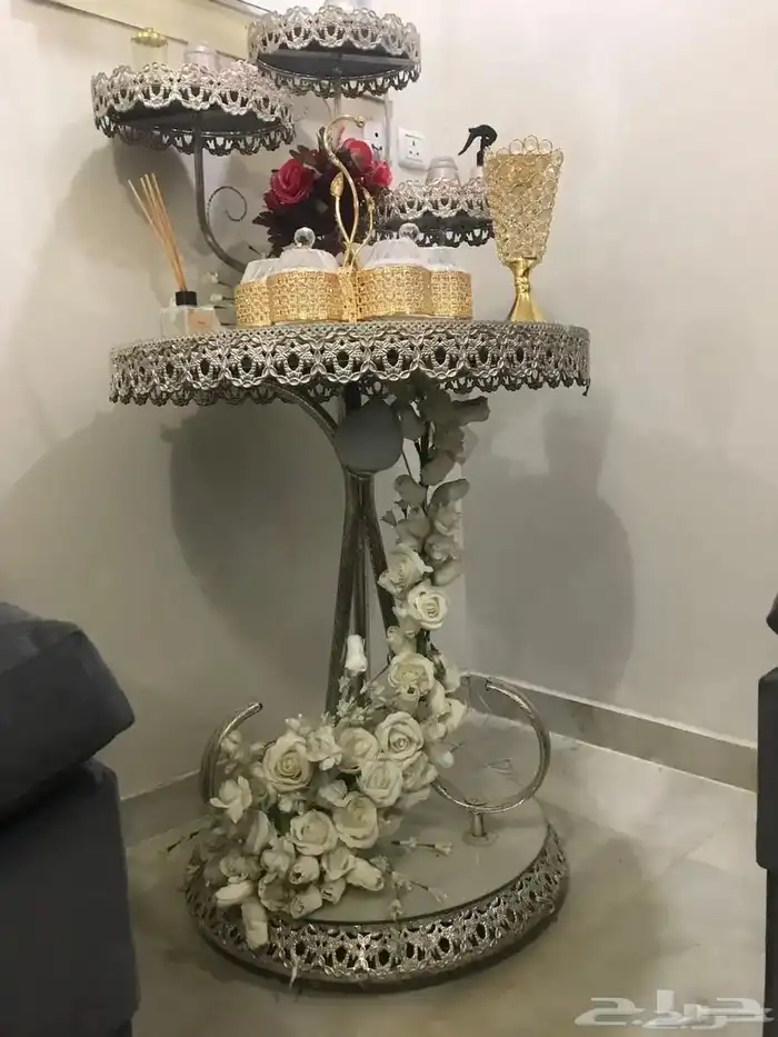 عربيه ملكه 1