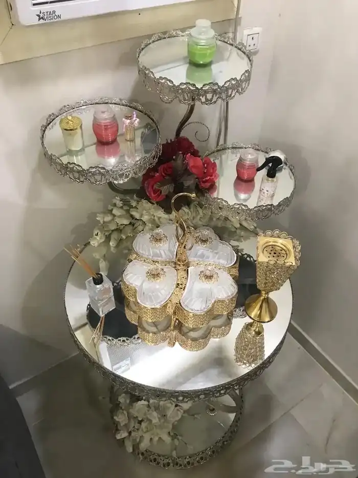 عربيه ملكه 2