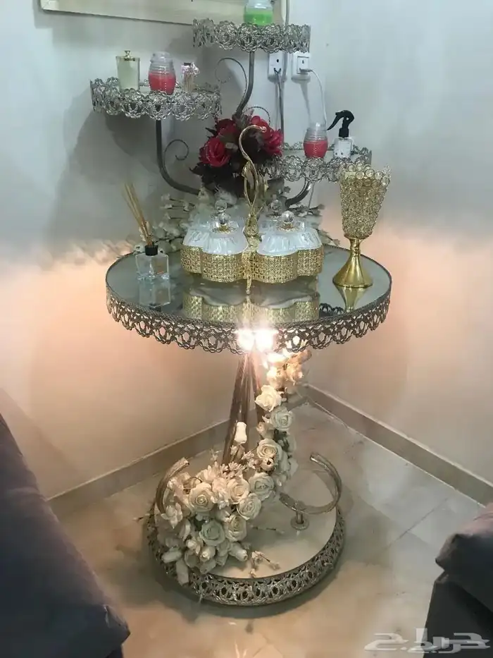 عربيه ملكه 0