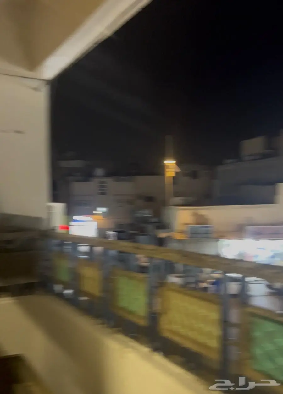 شقة للإيجار في منفوحة الجديده غرفتين وصاله ومطبخ وحمام 0
