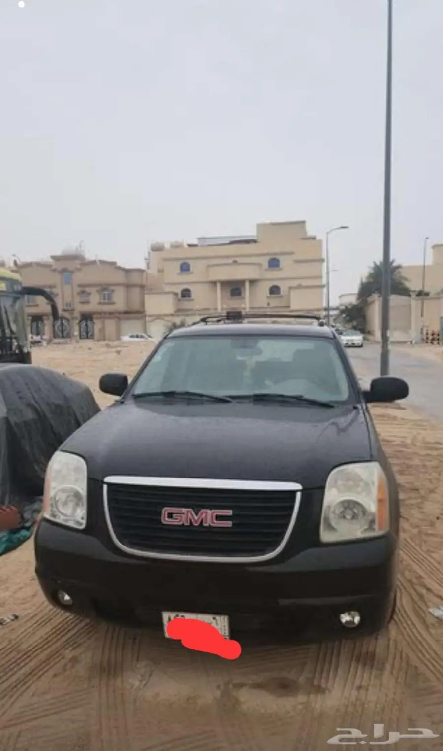 يوكن 2007 0