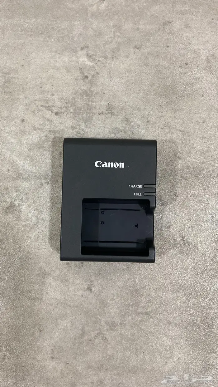 للبيع كاميرا كانون 2000D جديده استخدام ثلاث مرات فقط 7