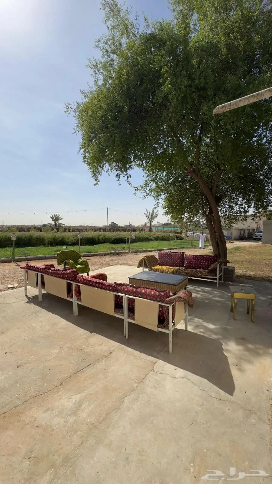 للبيع اثاث مستعمل 18