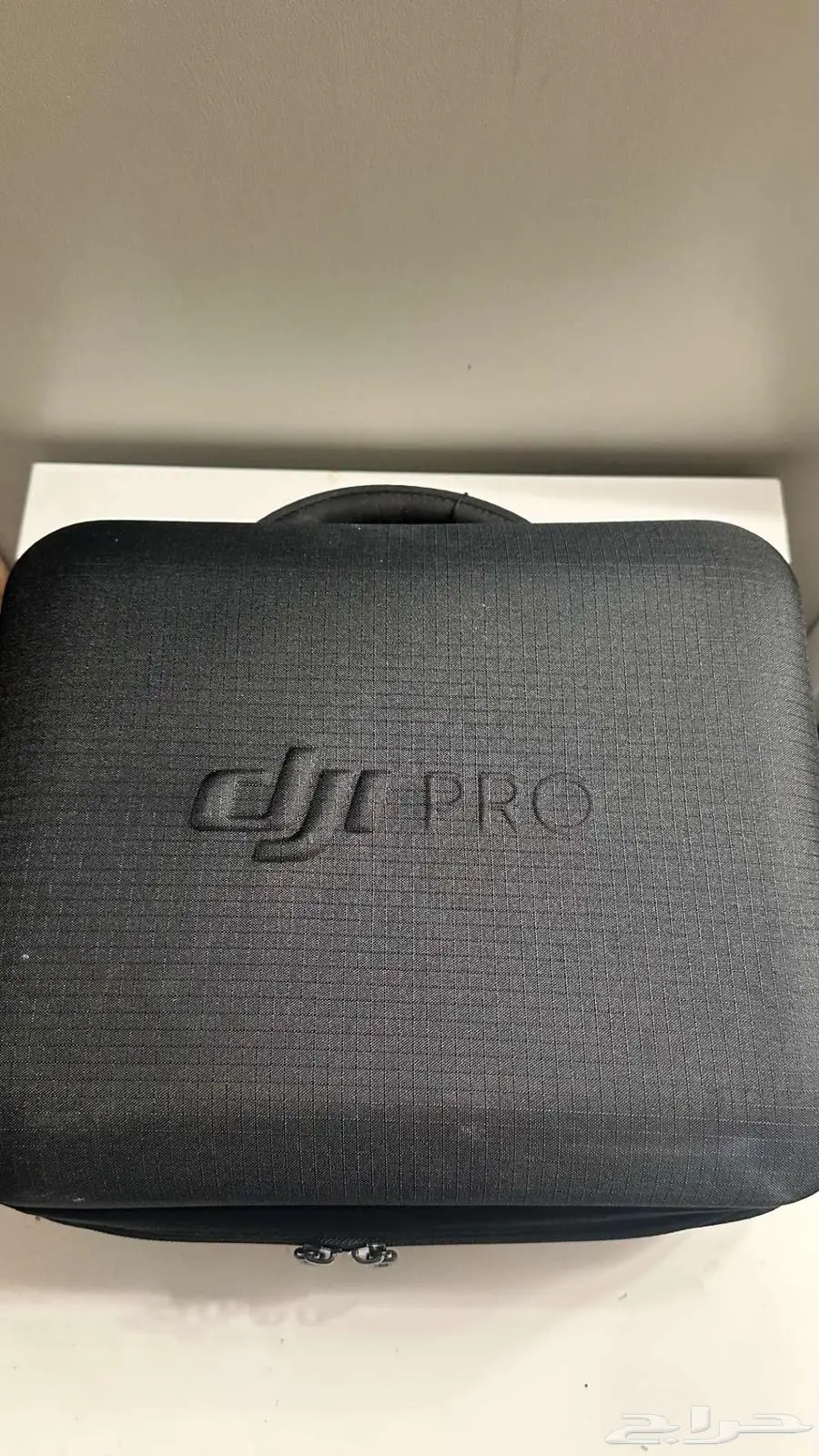 مانع اهتزاز روني Dji RS 3 COMBO 2