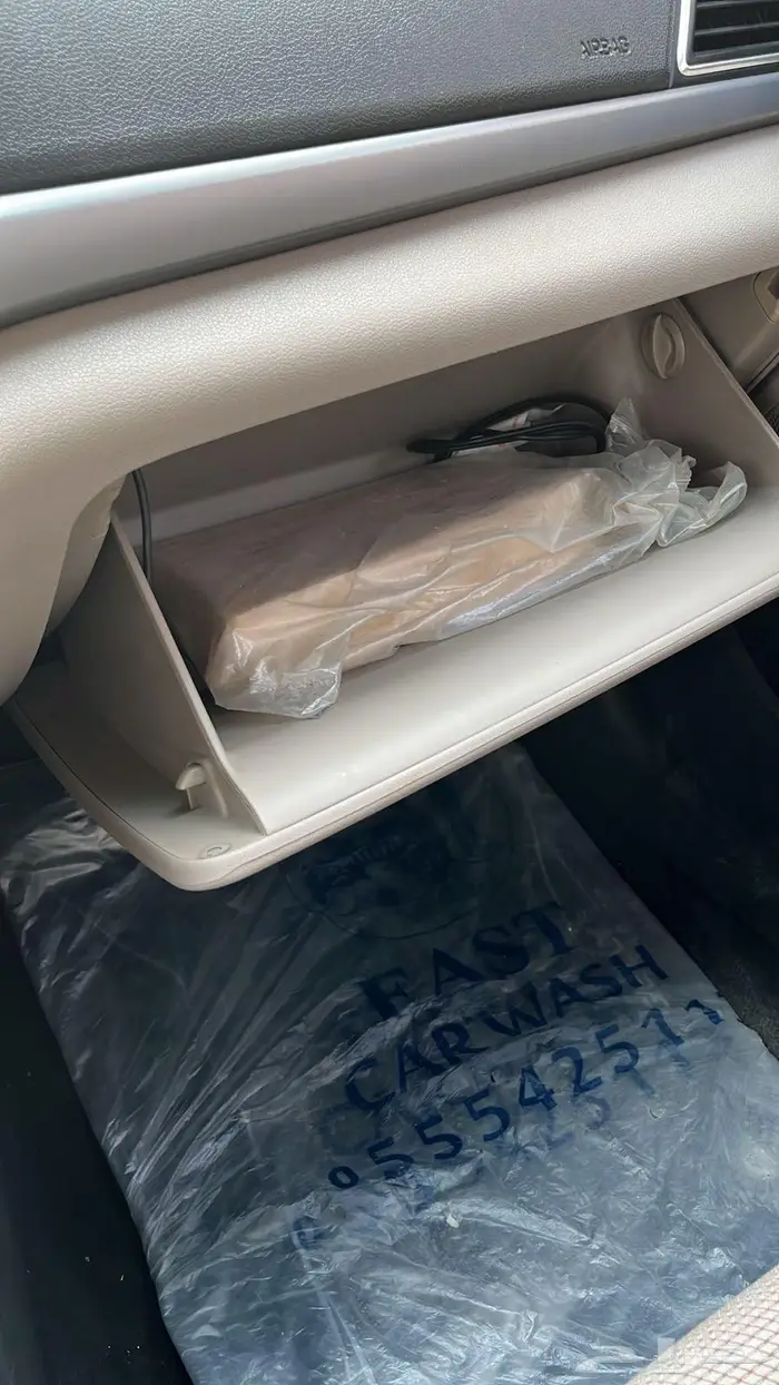 النترا للبيع 2018 8