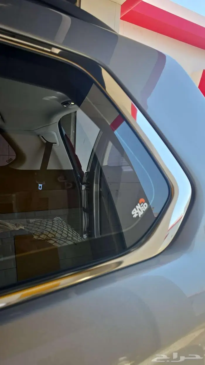 هافال h9 2022 فل كامل سوبر دقنتي 15