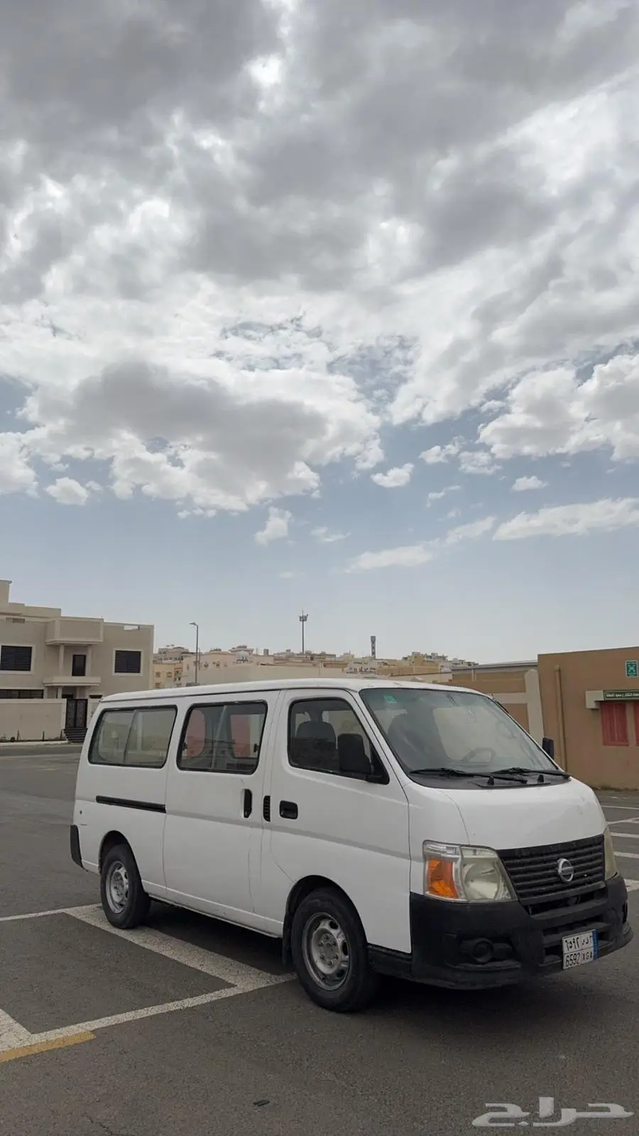 باص بضاعه 3