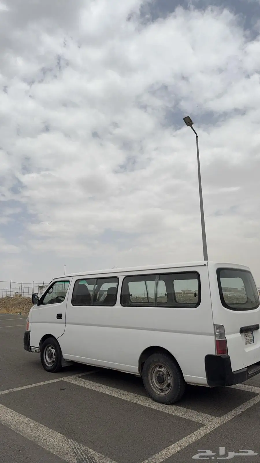 باص بضاعه 1
