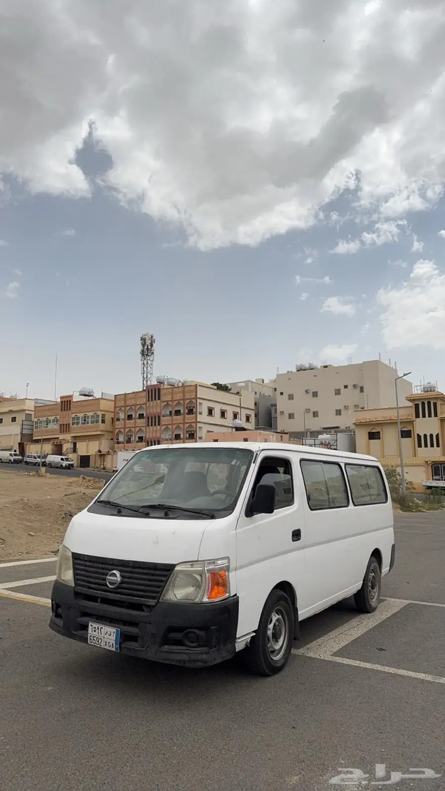 باص بضاعه 4
