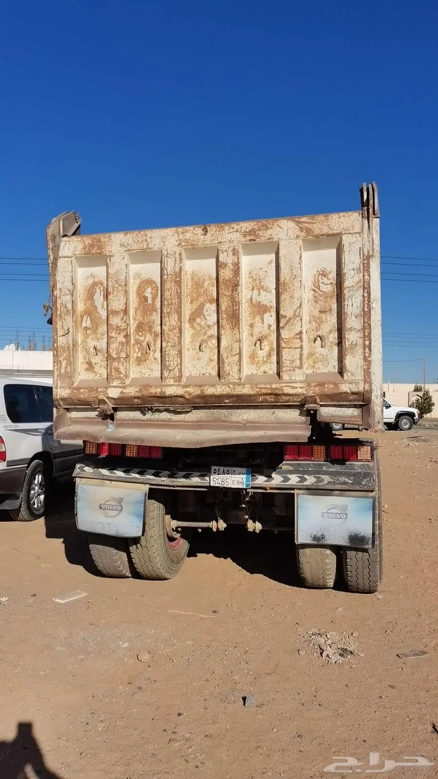صندوق قلاب 3