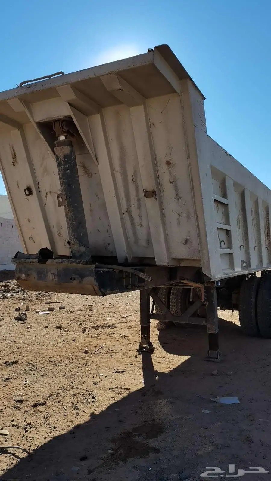 صندوق قلاب 2