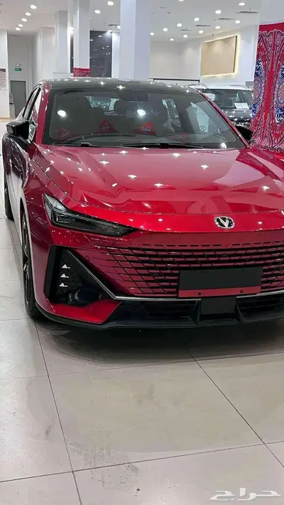 يوني v اليت استلام فوري 3