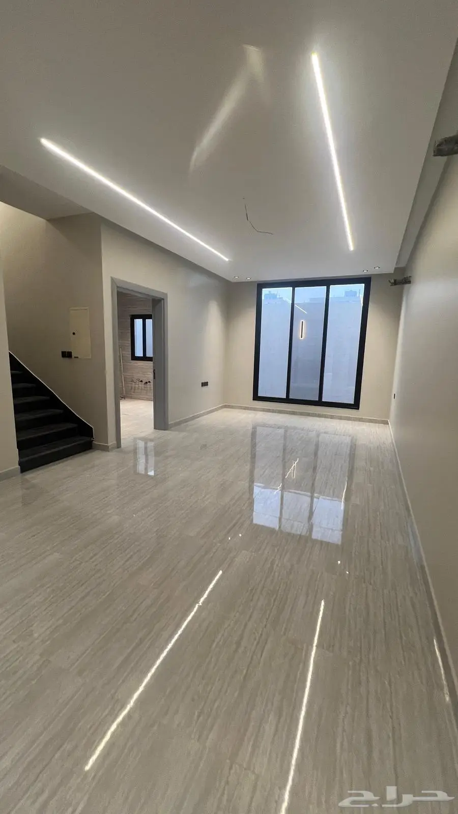 دبلكسات للبيع 12