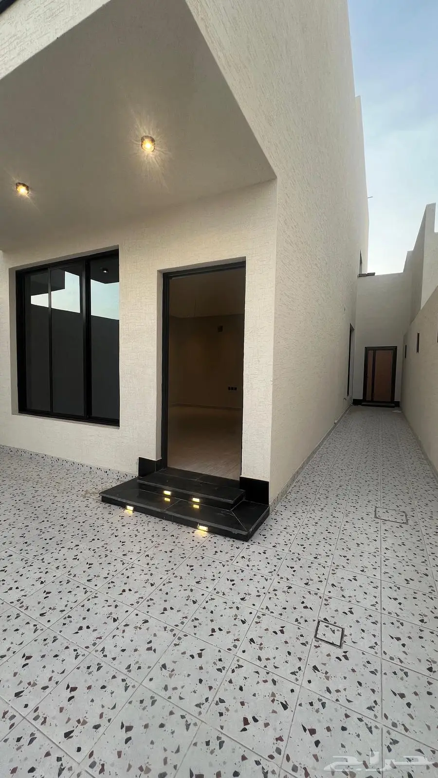دبلكسات للبيع 19