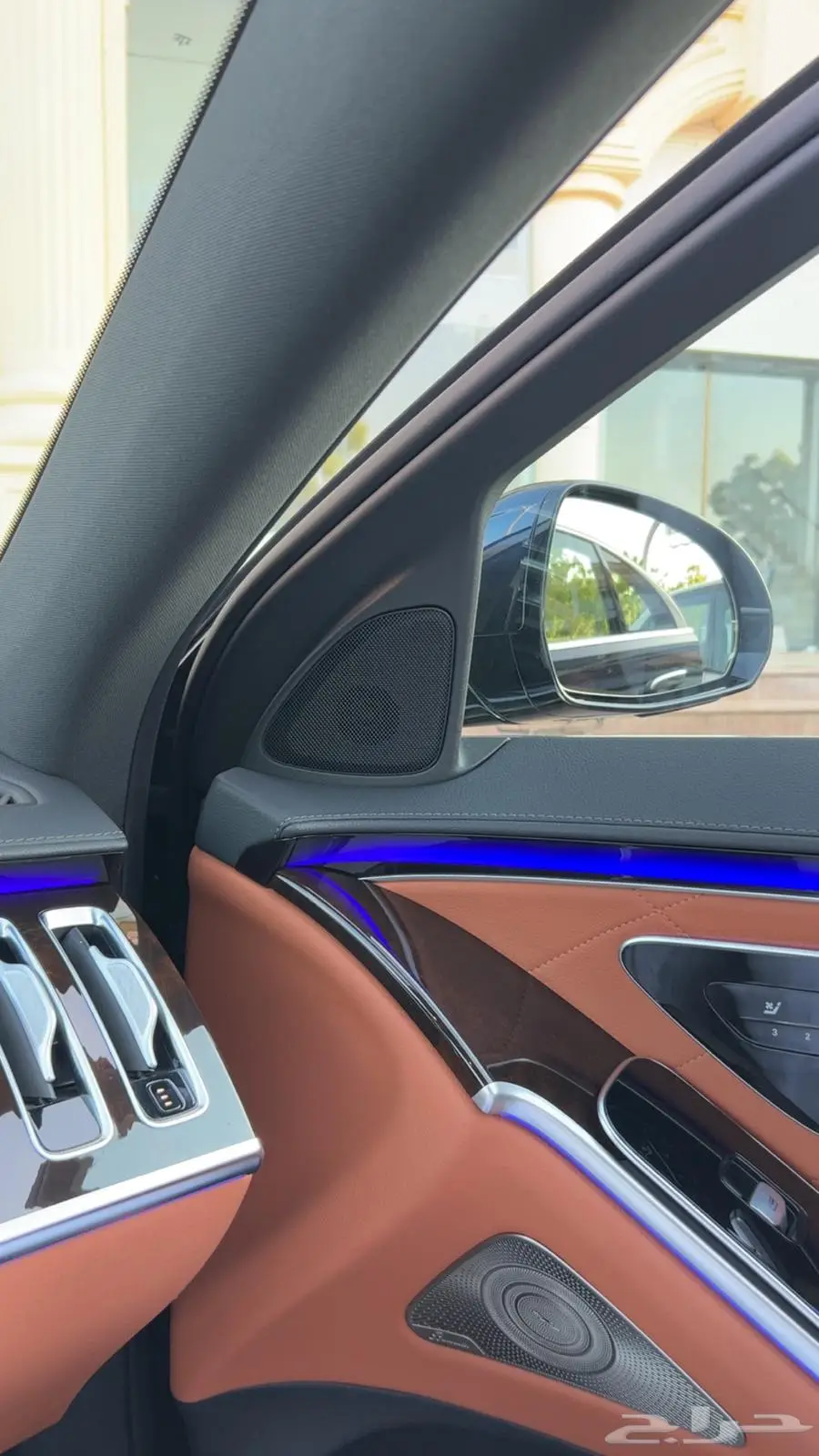 S450 2023 20