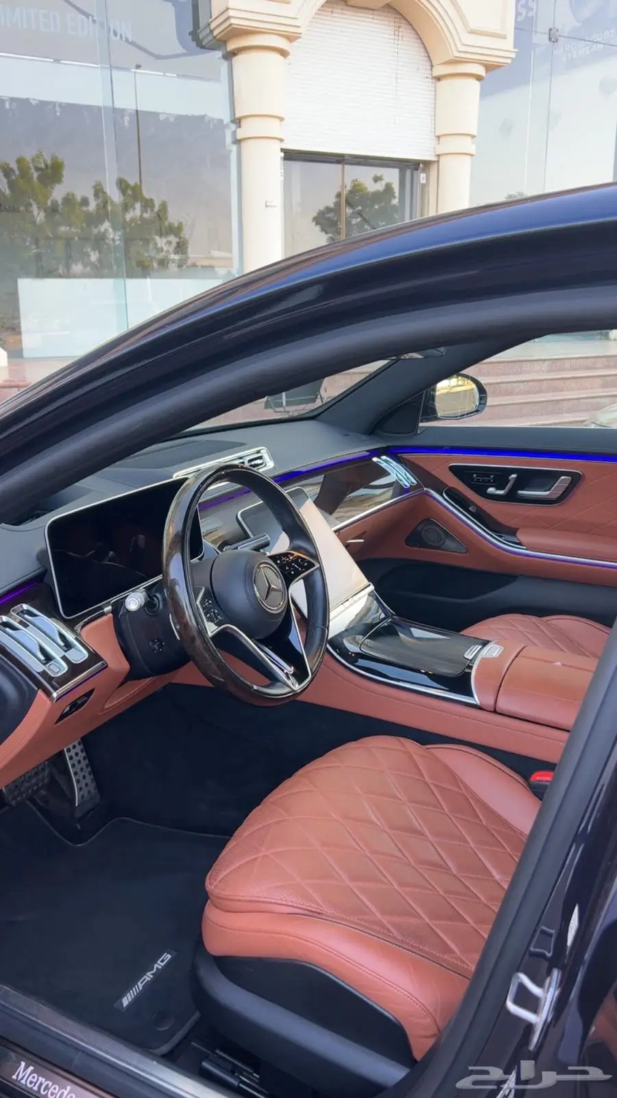 S450 2023 8