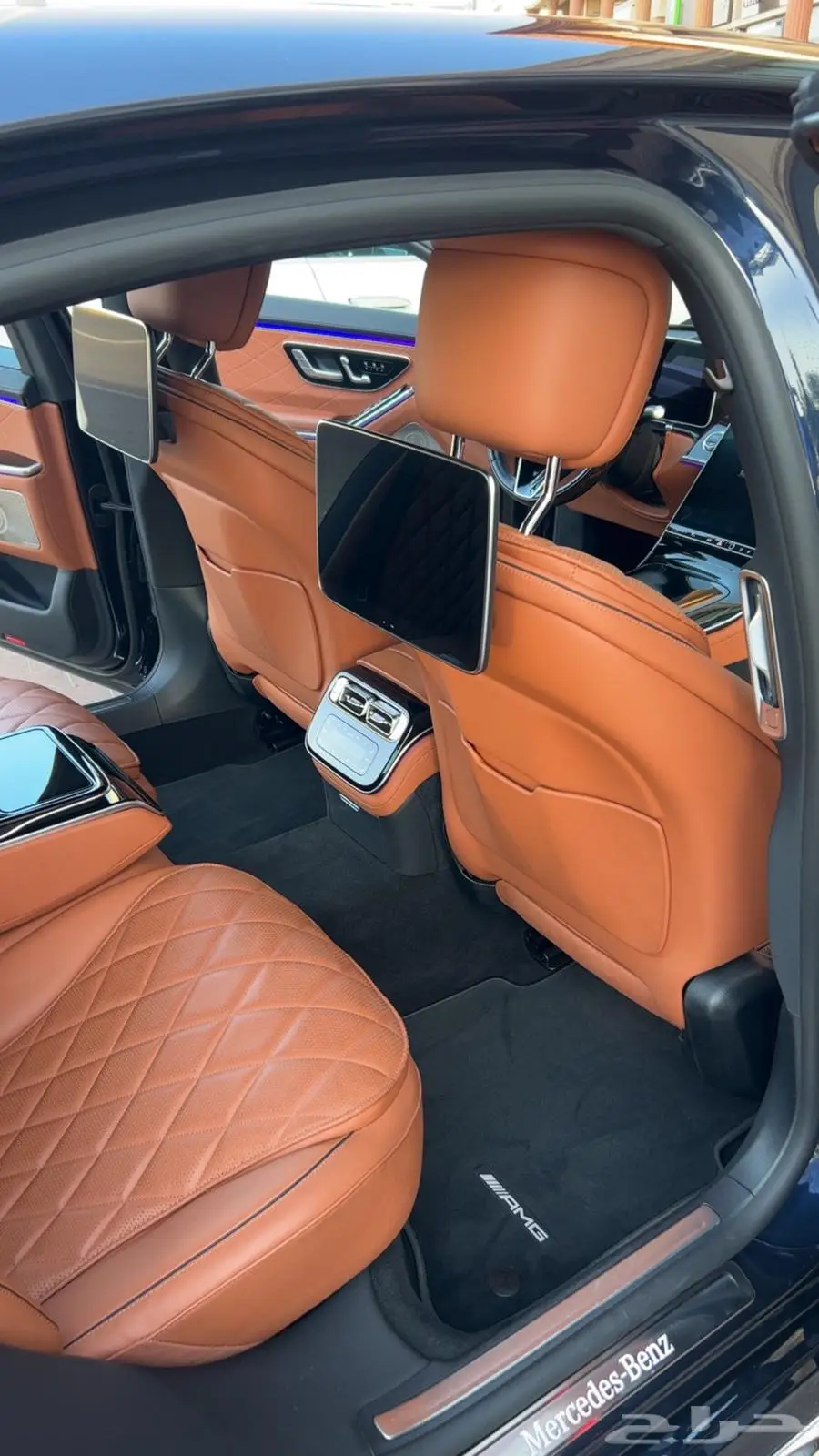 S450 2023 10
