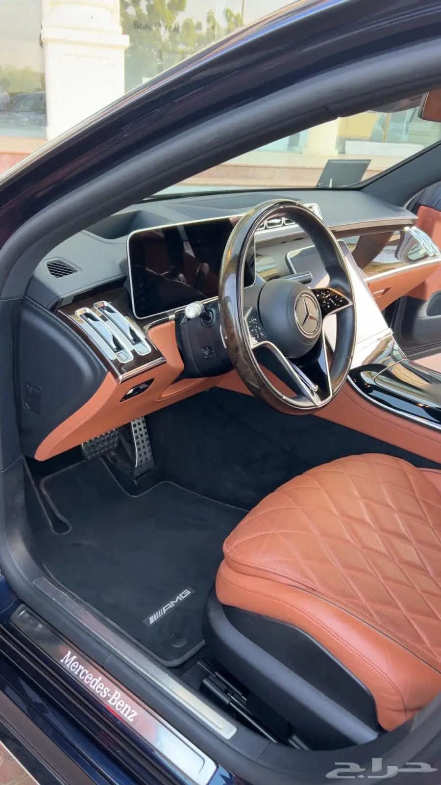 S450 2023 17