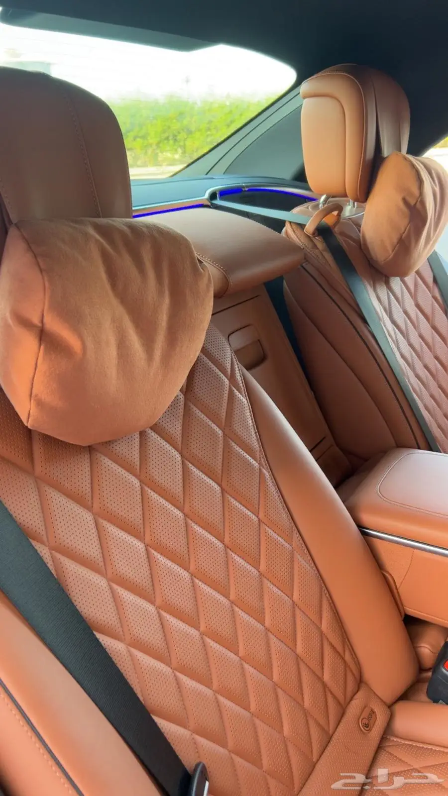 S450 2023 11
