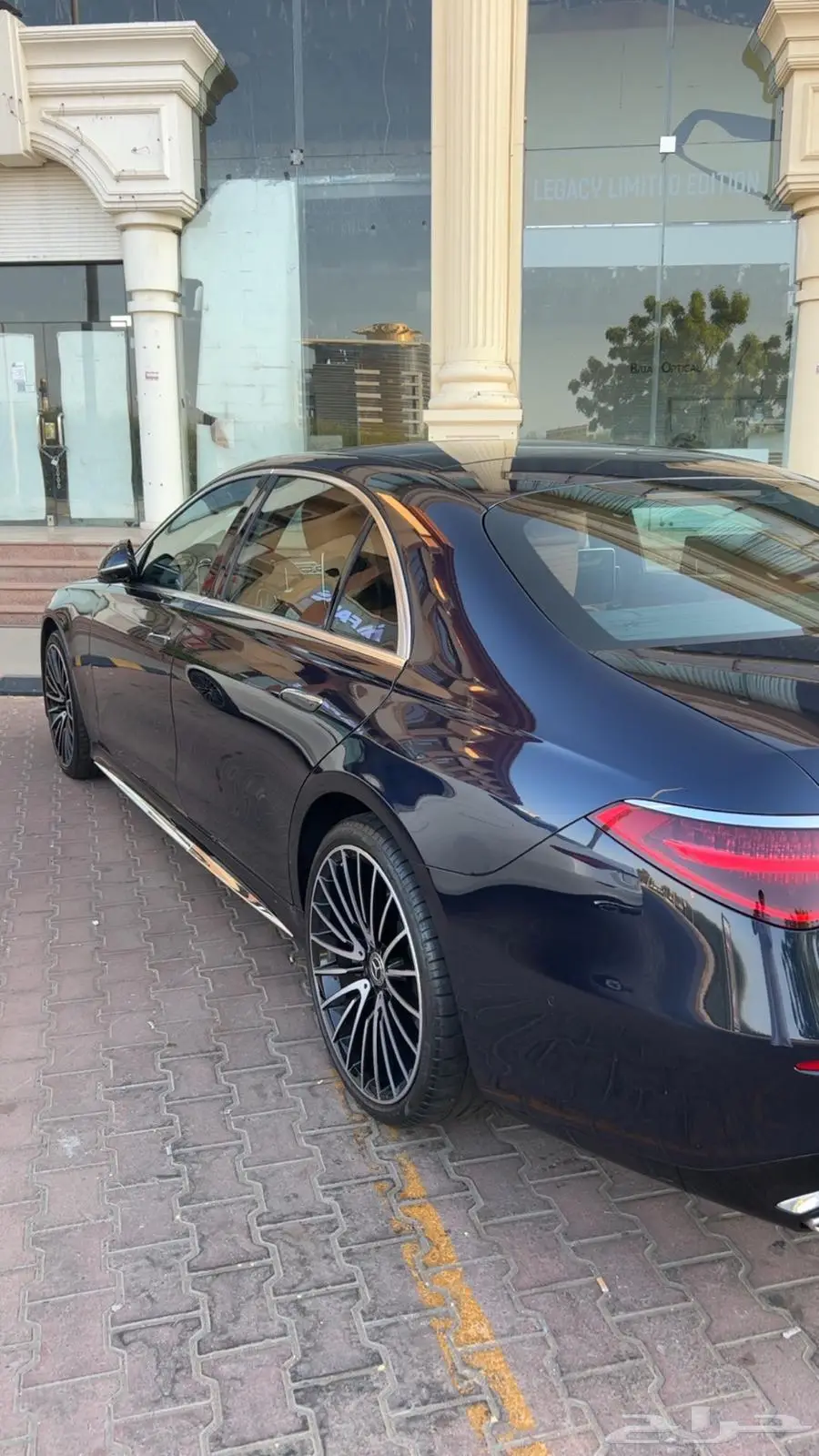 S450 2023 1