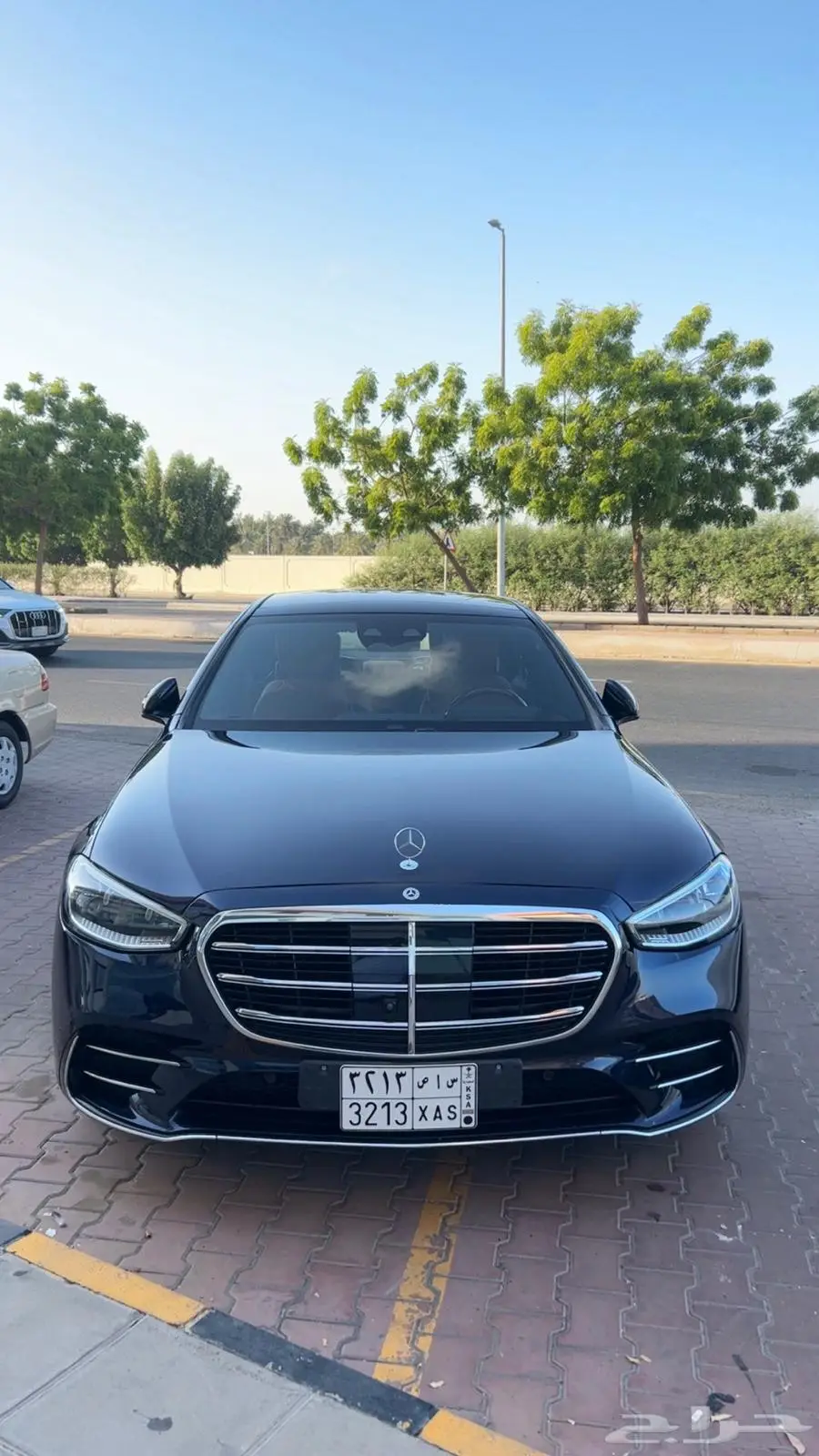 S450 2023 0