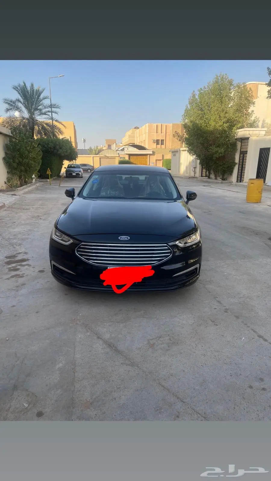 تورس 3