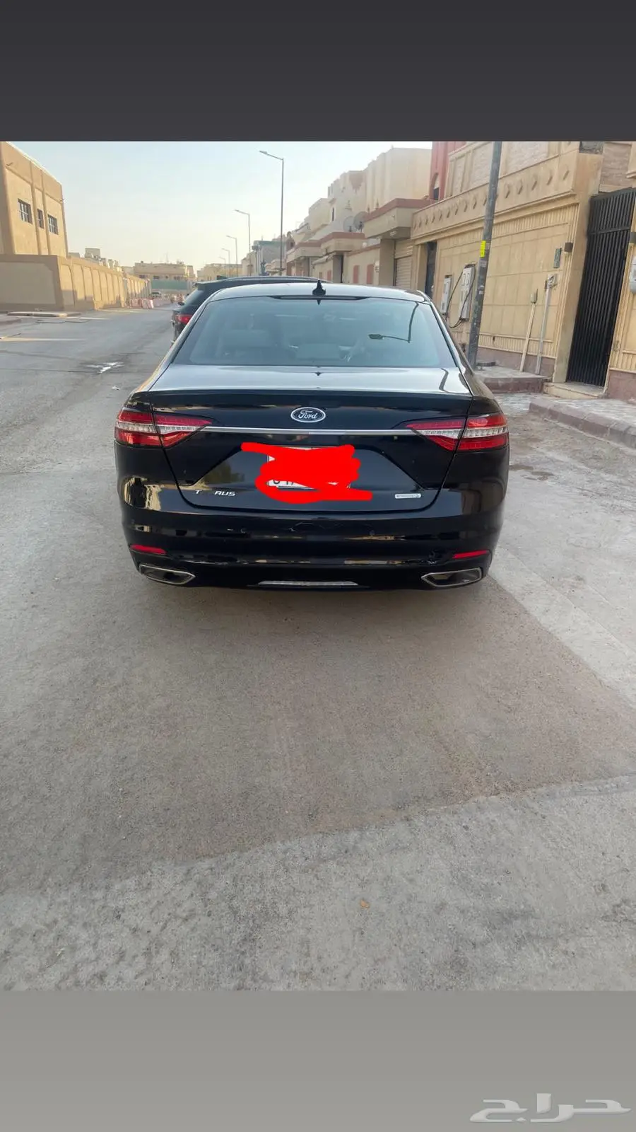 تورس 0