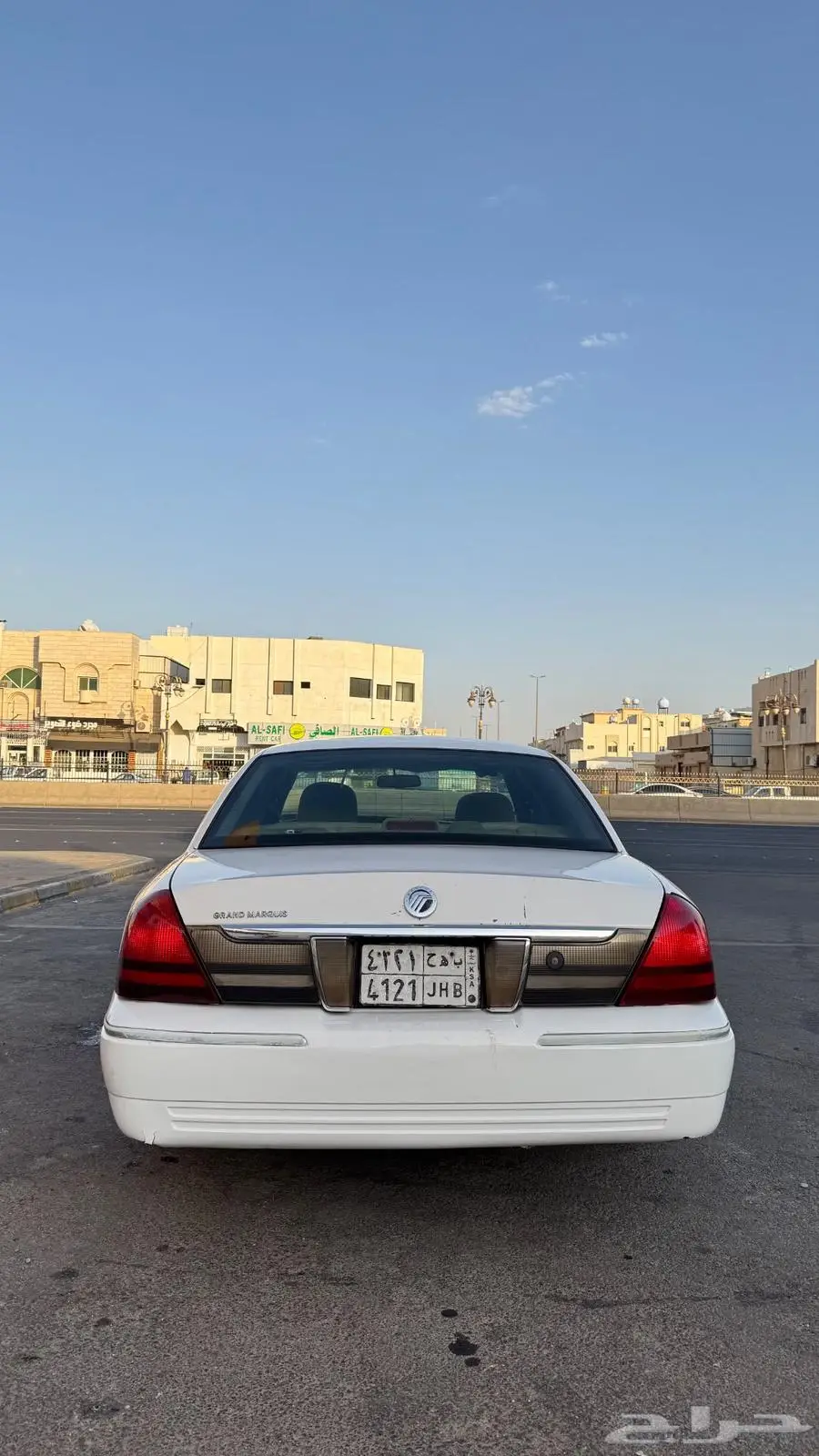 فورد 2010 1