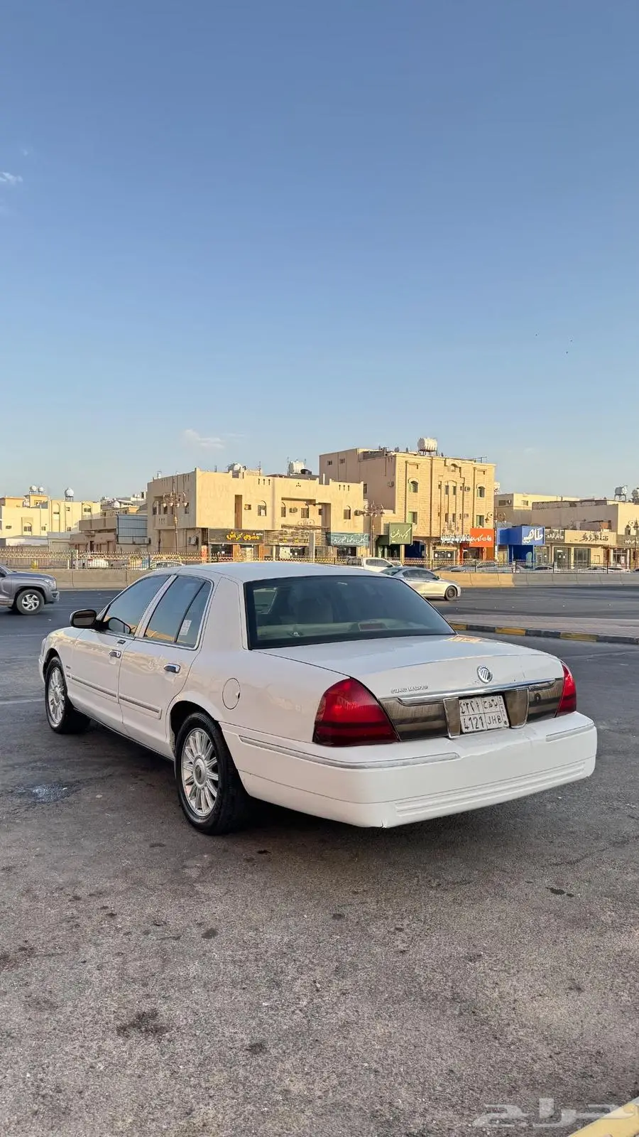 فورد 2010 0