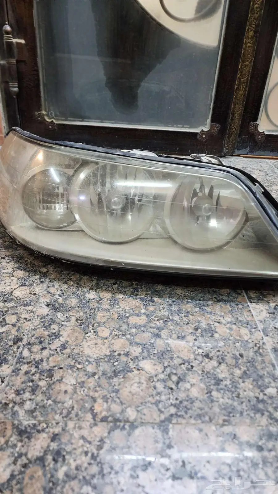 شمعات لنكون تاون كار 4