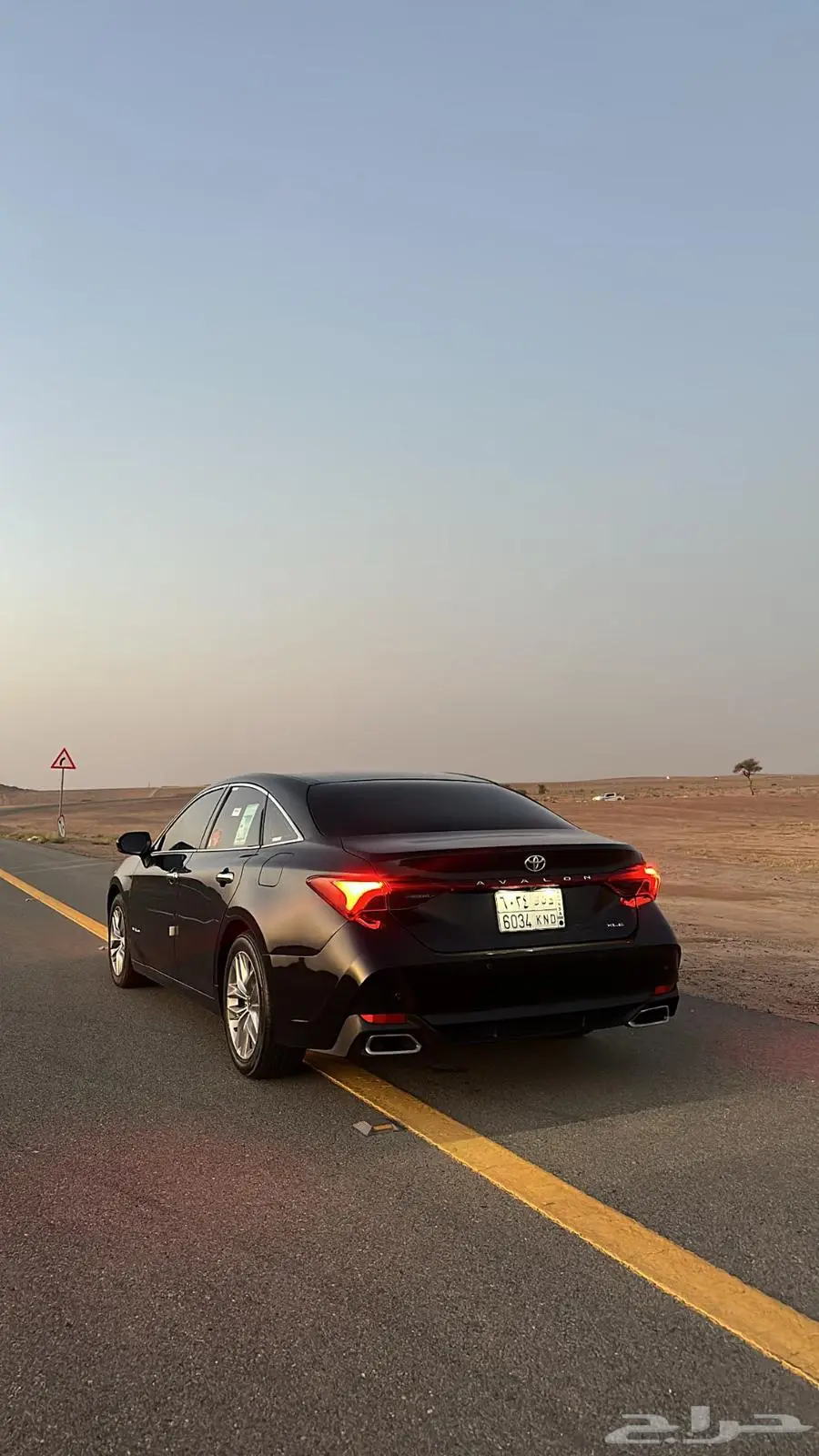 افالون 2020 6