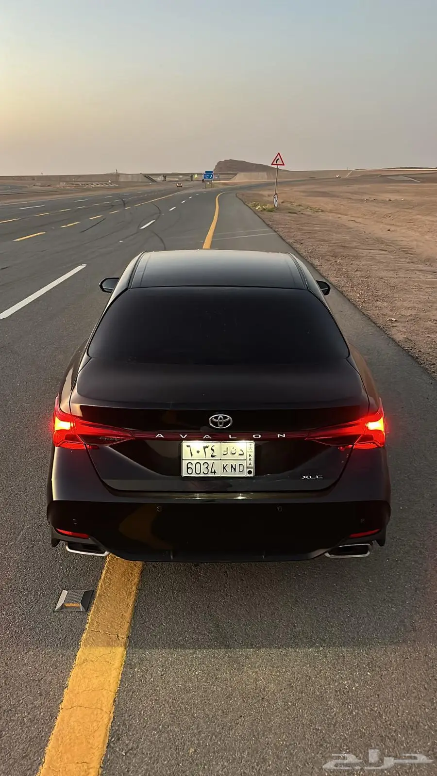 افالون 2020 1
