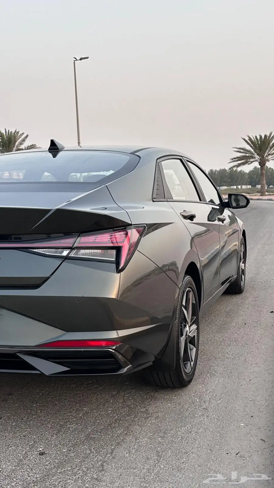 افآنتي 2021 ماشاء الله 2