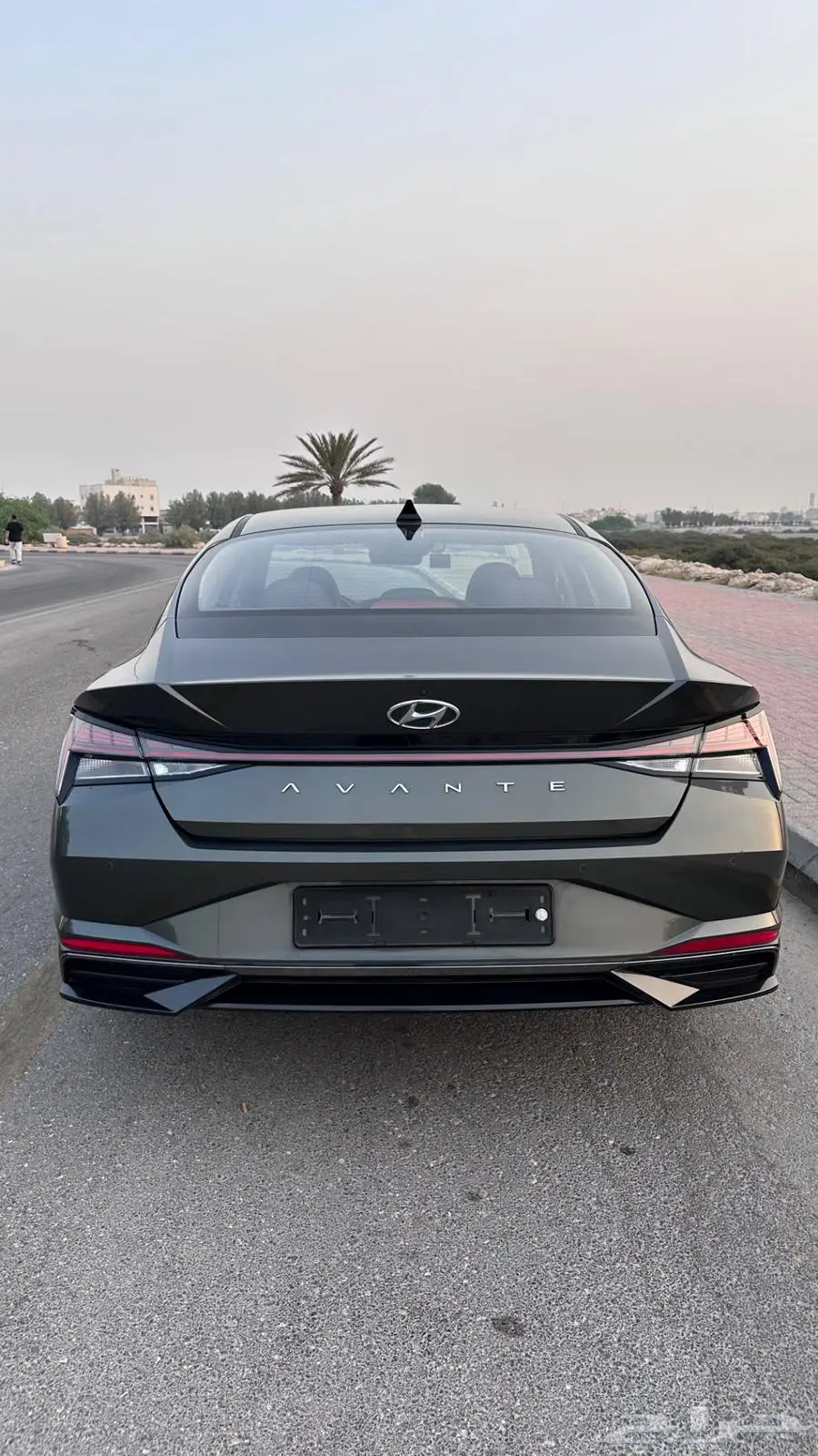 افآنتي 2021 ماشاء الله 11