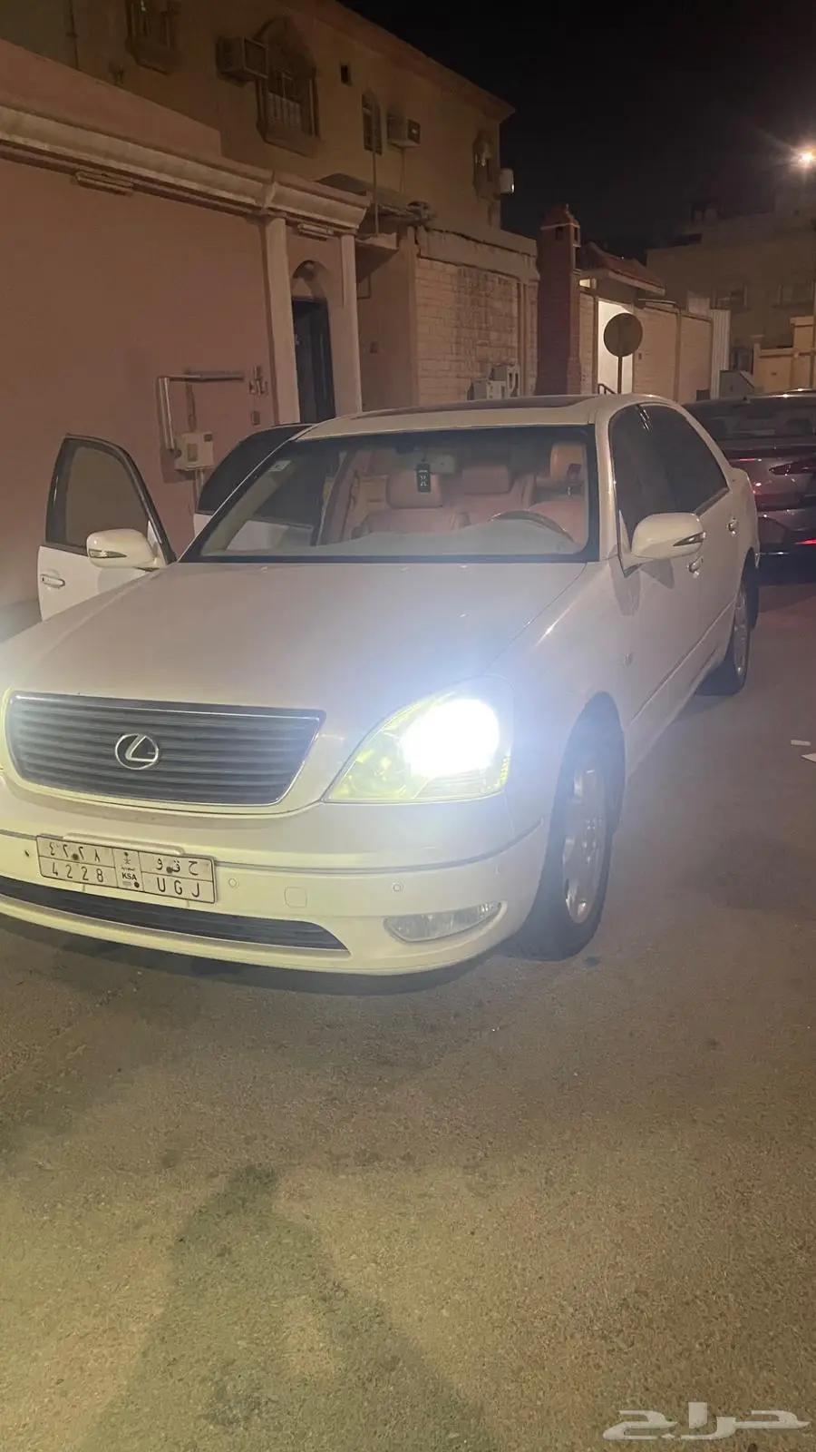 ابقيق 3