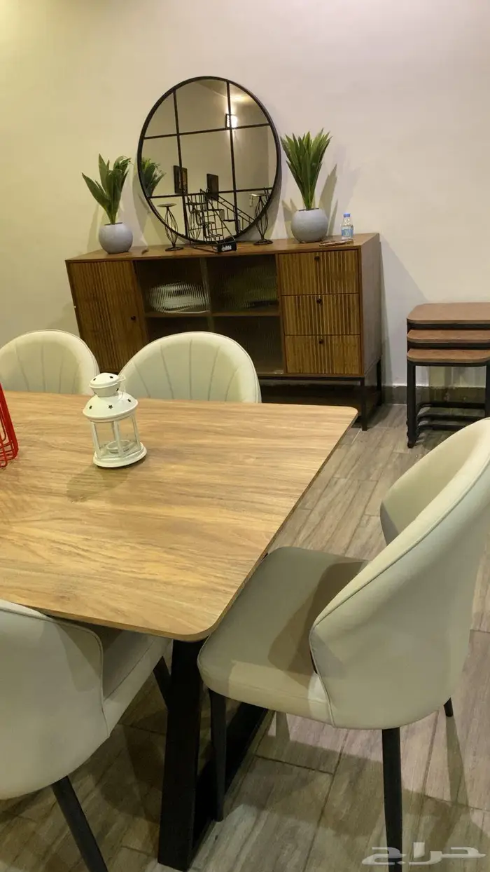 منتجع واستراحة نورة للإيجار اليوميvip 9