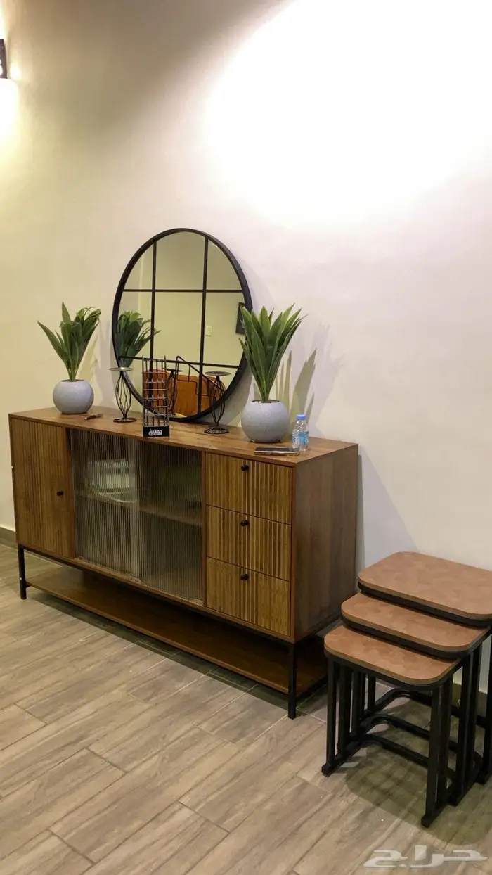 منتجع واستراحة نورة للإيجار اليوميvip 5