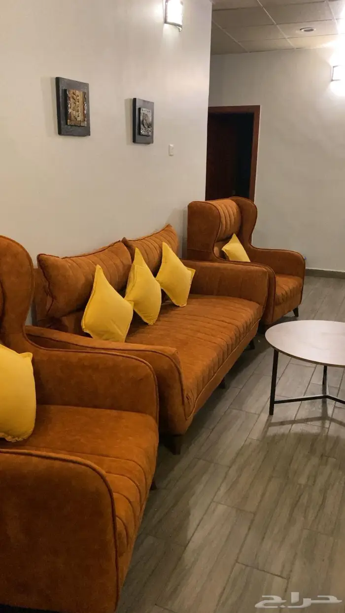 منتجع واستراحة نورة للإيجار اليوميvip 10