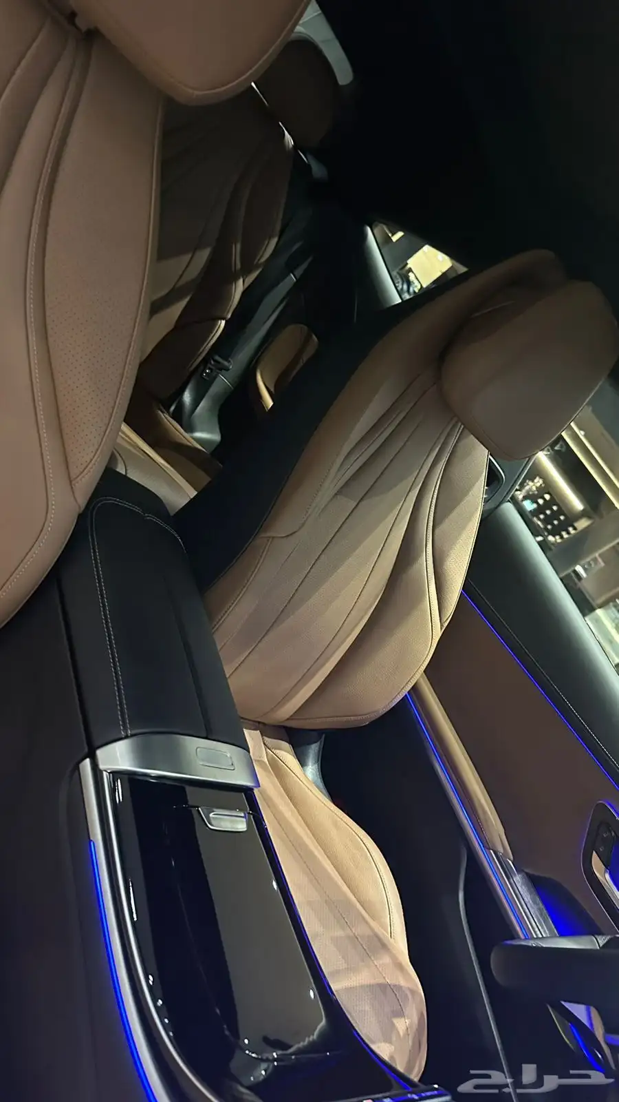 Mercedes-Benz CLE 200 AMG 8
