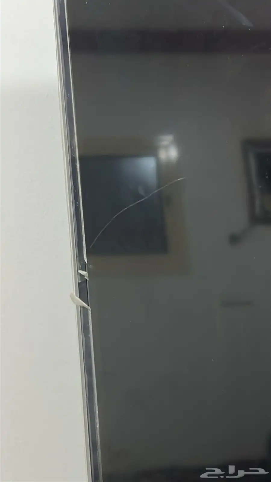 LG QEND 65 للبيع 0