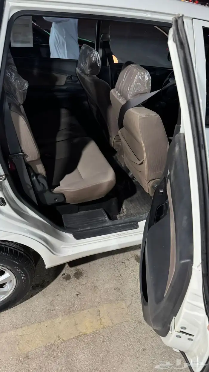 افانزا 2018 5
