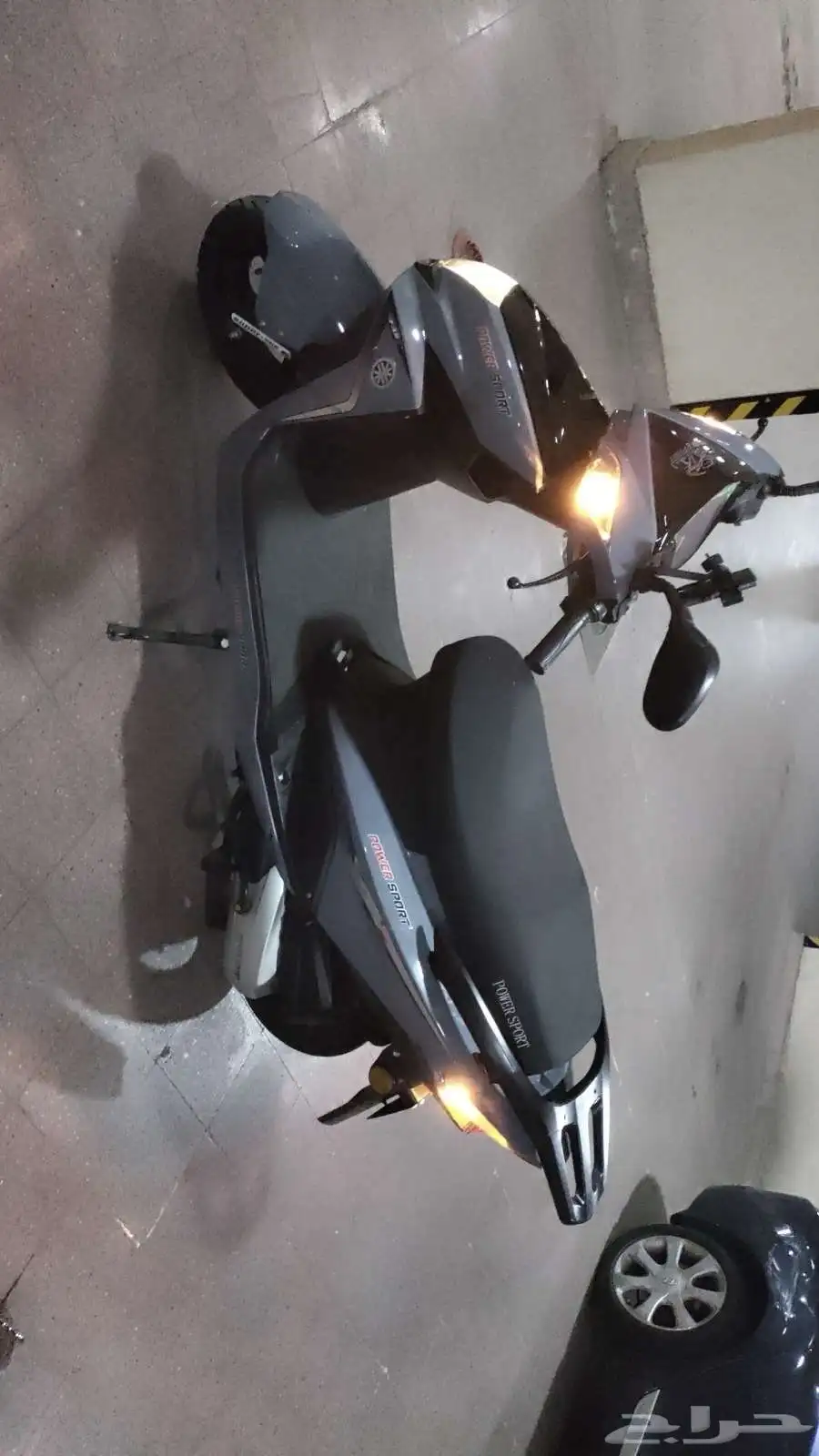 دباب عجيب 150 1