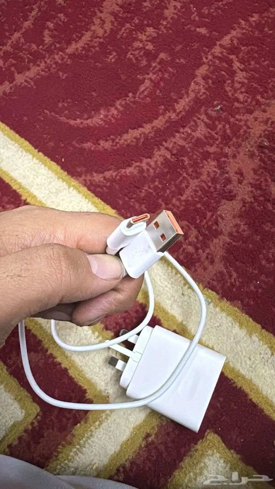 جوال هونر جديد 2
