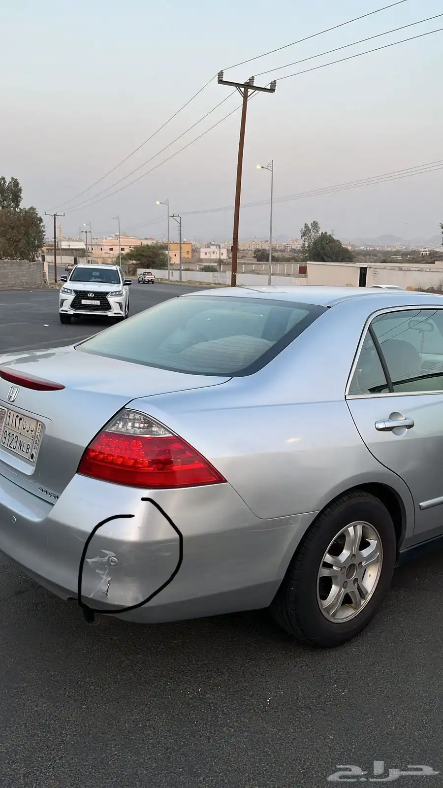 اكورد 2007 0