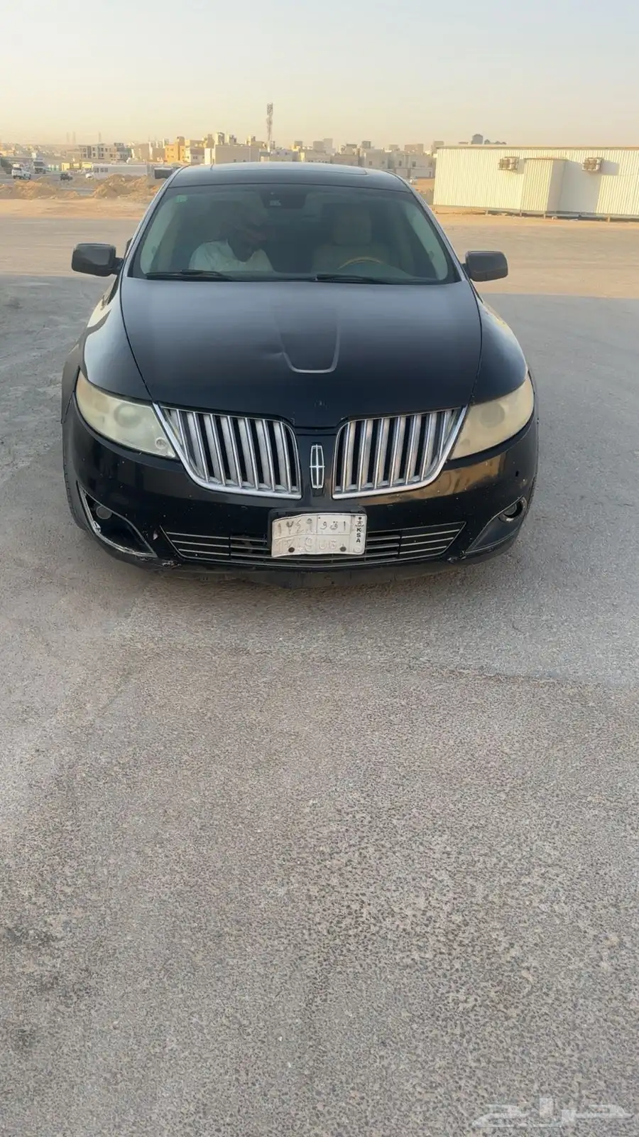 الرياض 0