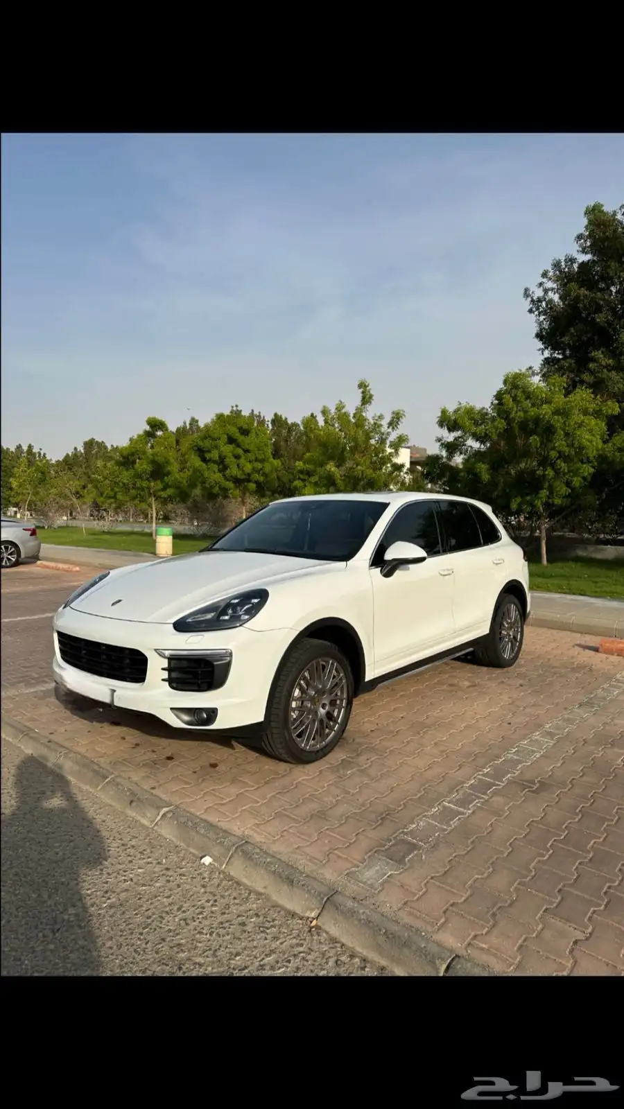 كايين S 3