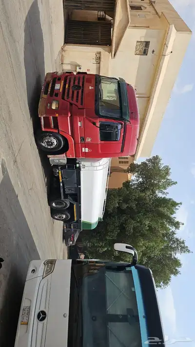 وايت اكتوروس 2006 1