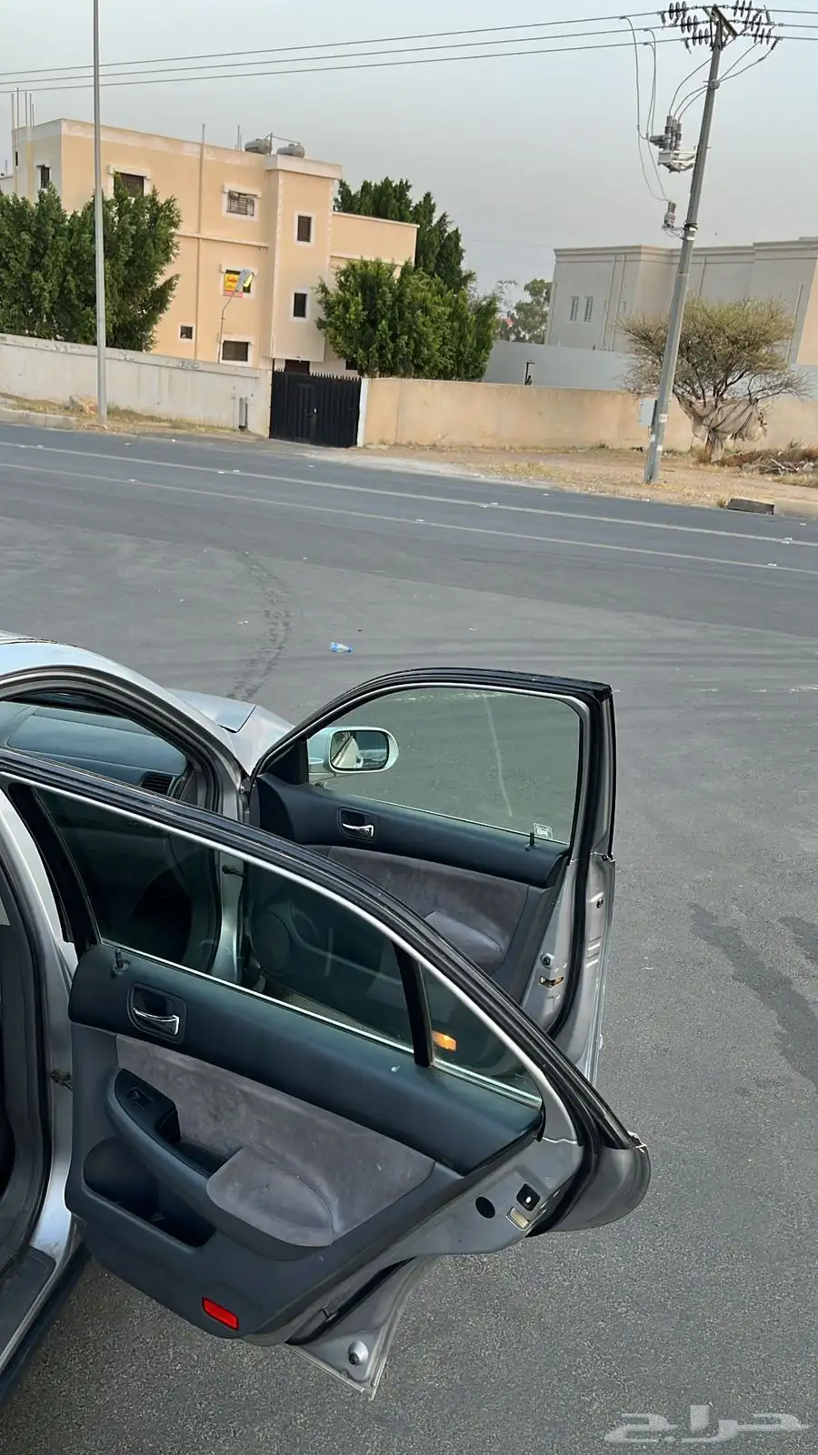 اكورد 2007 4