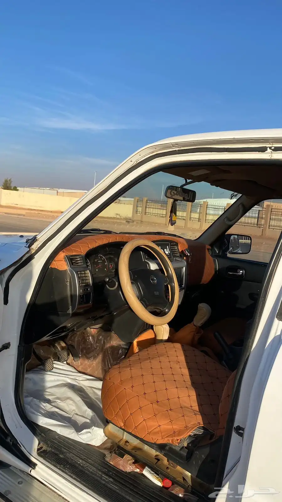 ربع نيسان 8