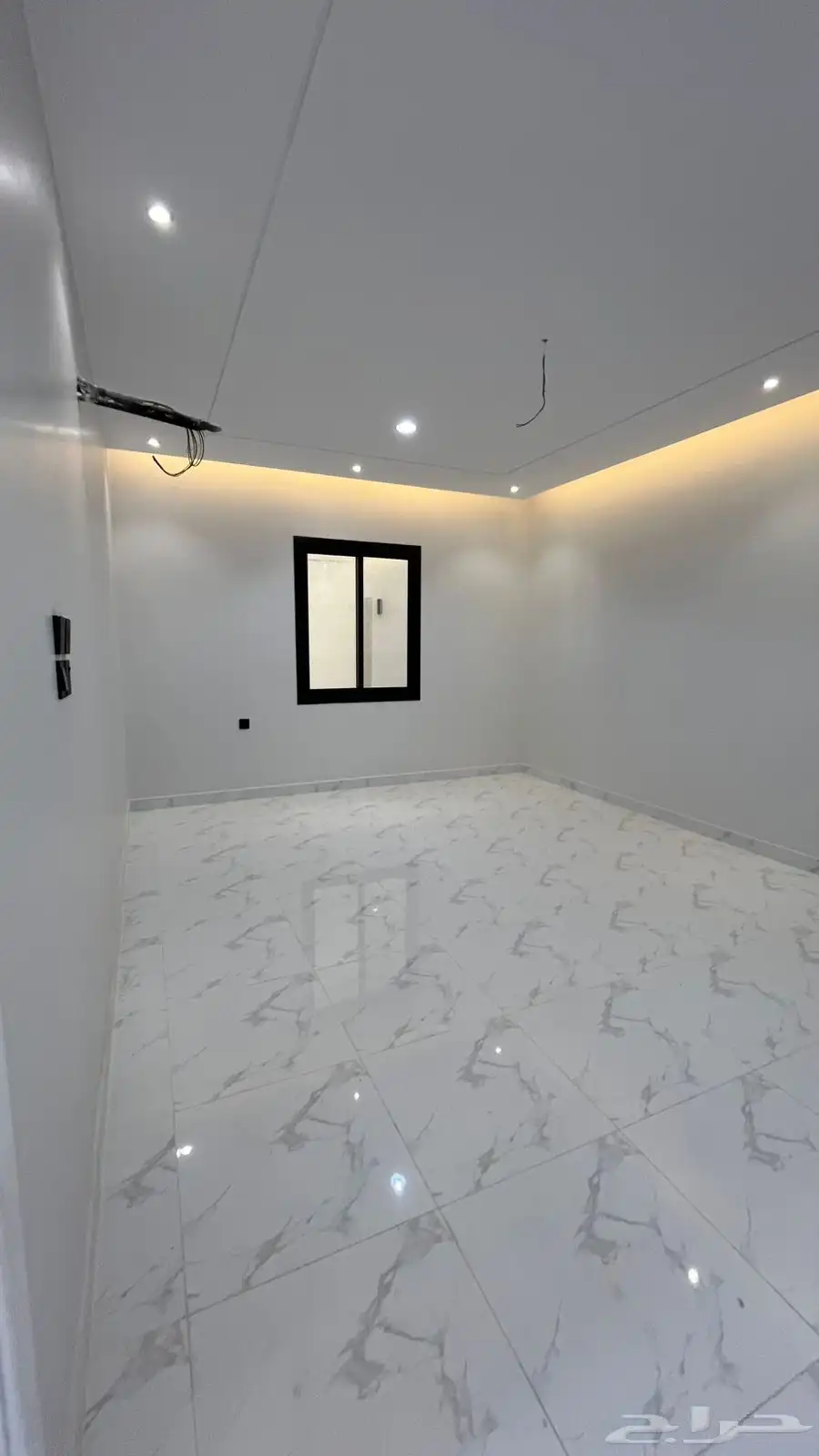 فيلا مستقله في حي رحاب ب 850 الف فقط 9